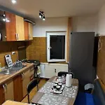 Apartment D&d Craiova