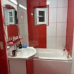 D&d Apartment Craiova