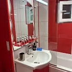 Apartment D&d Craiova