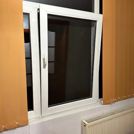 Apartment D&d Craiova