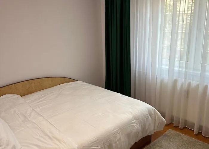 D&d * 크라이오바