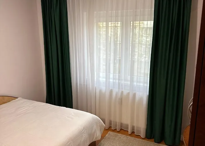 D&d * 크라이오바