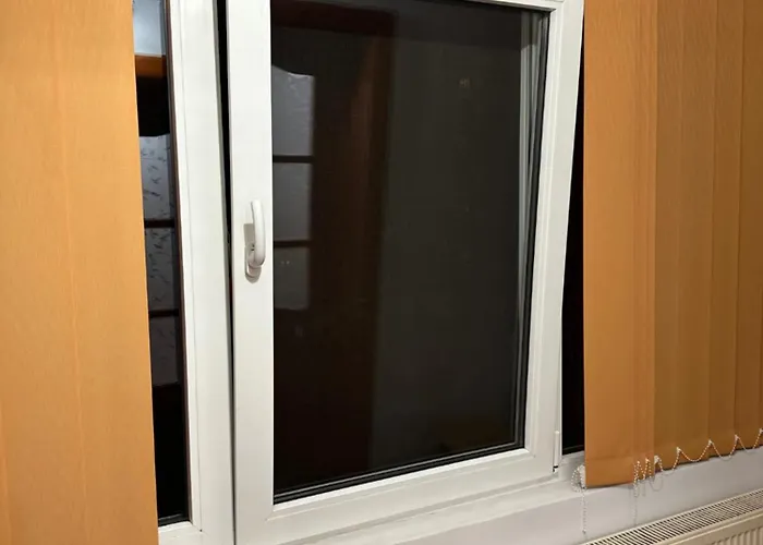 아파트 D&d 크라이오바