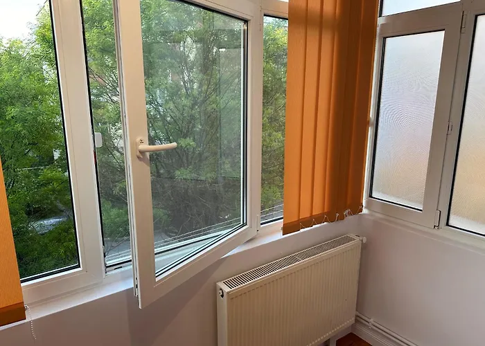 D&d * 크라이오바