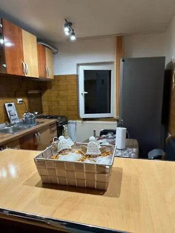 D&d * 크라이오바